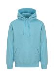 AWDis Surf Hoodie