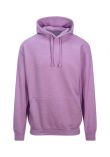 AWDis Surf Hoodie