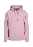 AWDis Surf Hoodie