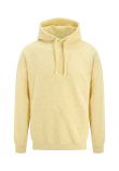 AWDis Surf Hoodie