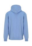 AWDis Surf Hoodie