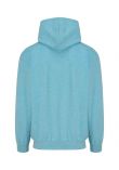 AWDis Surf Hoodie
