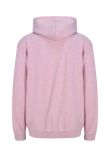 AWDis Surf Hoodie