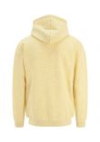 AWDis Surf Hoodie
