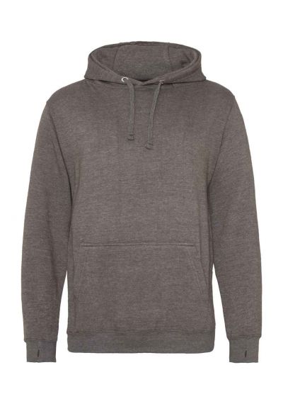 AWDis Street Hoodie