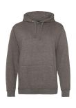 AWDis Street Hoodie