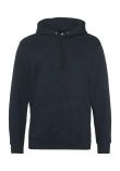 AWDis Street Hoodie