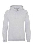 AWDis Street Hoodie