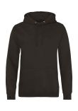 AWDis Street Hoodie