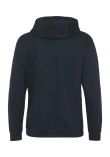 AWDis Street Hoodie