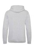AWDis Street Hoodie