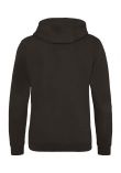 AWDis Street Hoodie