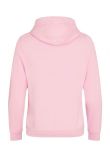 AWDis Cross Neck Hoodie