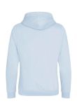 AWDis Cross Neck Hoodie