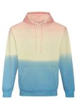 AWDis Tie-Dye Hoodie