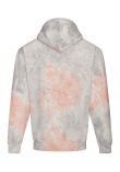 AWDis Tie-Dye Hoodie