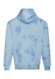 AWDis Tie-Dye Hoodie