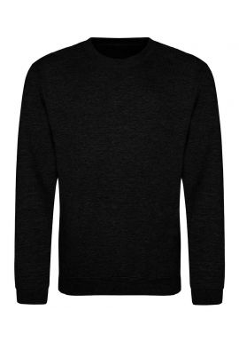 AWDis Sweatshirt
