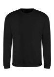 AWDis Sweatshirt