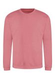AWDis Sweatshirt