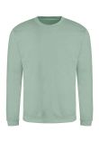 AWDis Sweatshirt