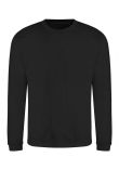AWDis Sweatshirt