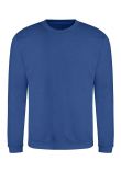 AWDis Sweatshirt