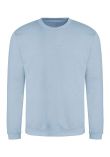 AWDis Sweatshirt