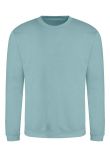 AWDis Sweatshirt