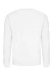 AWDis Sweatshirt