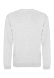 AWDis Sweatshirt