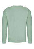 AWDis Sweatshirt