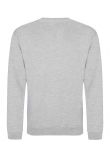 AWDis Sweatshirt