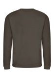 AWDis Sweatshirt