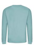 AWDis Sweatshirt