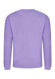 AWDis Sweatshirt