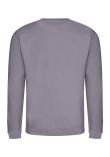 AWDis Sweatshirt