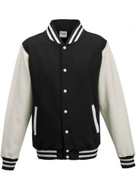 awdis-varsity-jacket.jpg