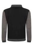 AWDis Varsity Jacket