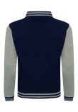 AWDis Varsity Jacket