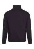 AWDis Sophomore Zip Neck Sweatshirt