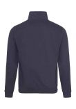 AWDis Sophomore Zip Neck Sweatshirt