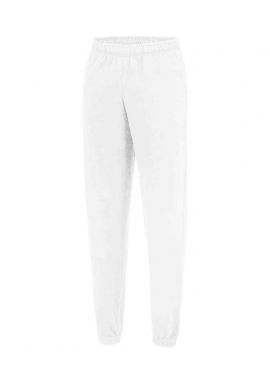 AWDis College Cuffed Jog Pants