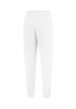 AWDis College Cuffed Jog Pants