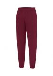 AWDis College Cuffed Jog Pants