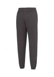 AWDis College Cuffed Jog Pants
