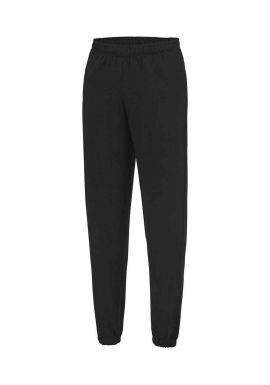 AWDis College Cuffed Jog Pants