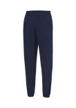 AWDis College Cuffed Jog Pants