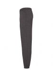 AWDis College Cuffed Jog Pants