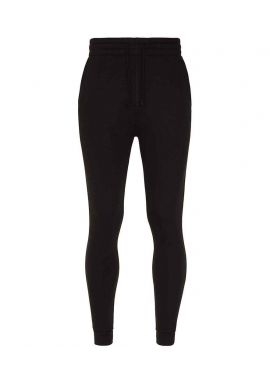AWDis Tapered Track Pants